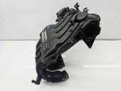 Galerie admisie Audi A3 Sportback (8PA) [Fabr 2004-2013] Facelift 06A133203 1.6 Benz BSE 75KW / 102CP