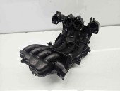 Galerie admisie Audi A3 Sportback (8PA) [Fabr 2004-2013] Facelift 06A133203 1.6 Benz BSE 75KW / 102CP