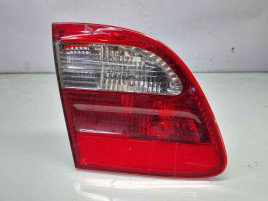  Stop haion stanga Mercedes Clasa E (W211) Break [Fabr 2002-2009] A2118202964