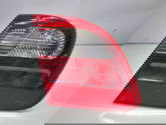  Stop haion stanga Mercedes Clasa E (W211) Break [Fabr 2002-2009] A2118202964