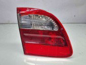  Stop haion stanga Mercedes Clasa E (W211) Break [Fabr 2002-2009] A2118202964