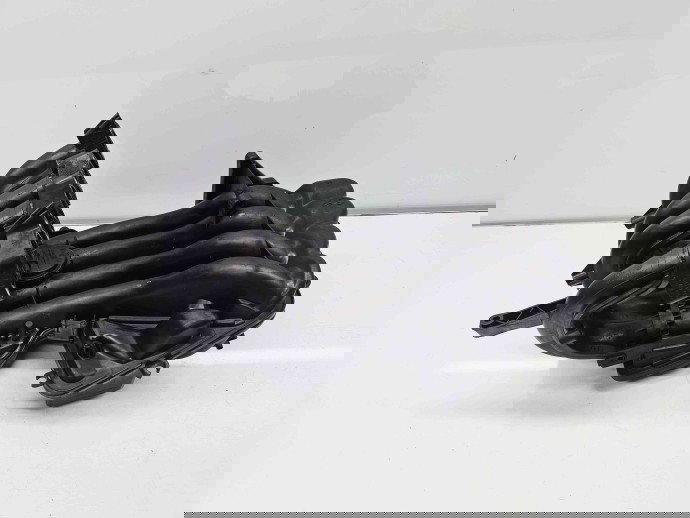 Galerie admisie Audi A3 Sportback (8PA) [Fabr 2004-2013] Facelift 06A133203 1.6 Benz BSE 75KW / 102CP