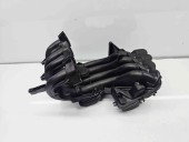 Galerie admisie Audi A3 Sportback (8PA) [Fabr 2004-2013] Facelift 06A133203 1.6 Benz BSE 75KW / 102CP