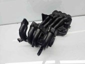 Galerie admisie Audi A3 Sportback (8PA) [Fabr 2004-2013] Facelift 06A133203 1.6 Benz BSE 75KW / 102CP