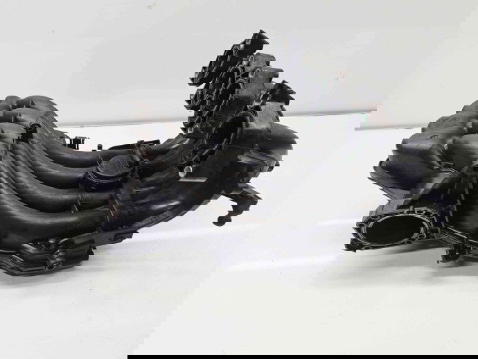 Galerie admisie Audi A3 Sportback (8PA) [Fabr 2004-2013] Facelift 06A133203 1.6 Benz BSE 75KW / 102CP