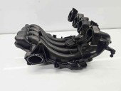 Galerie admisie Audi A3 Sportback (8PA) [Fabr 2004-2013] Facelift 06A133203 1.6 Benz BSE 75KW / 102CP