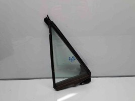 Geam fix usa stanga spate MAZDA 3 II Hatchback Facelift [Fabr 2011-2013] OEM