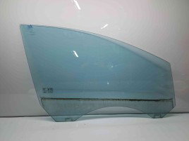 Geam usa dreapta fata Ford Kuga I [Fabr 2008-2012] OEM