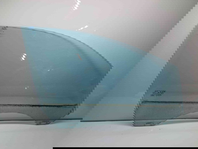 Geam usa dreapta fata Ford Kuga I [Fabr 2008-2012] OEM