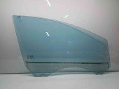 Geam usa dreapta fata Ford Kuga I [Fabr 2008-2012] OEM
