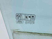Geam usa dreapta fata Ford Kuga I [Fabr 2008-2012] OEM