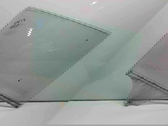 Geam usa dreapta spate MAZDA 3 II Hatchback Facelift [Fabr 2011-2013] OEM