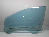 Geam usa stanga fata Ford Kuga I [Fabr 2008-2012] OEM