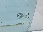 Geam usa stanga fata Ford Kuga I [Fabr 2008-2012] OEM