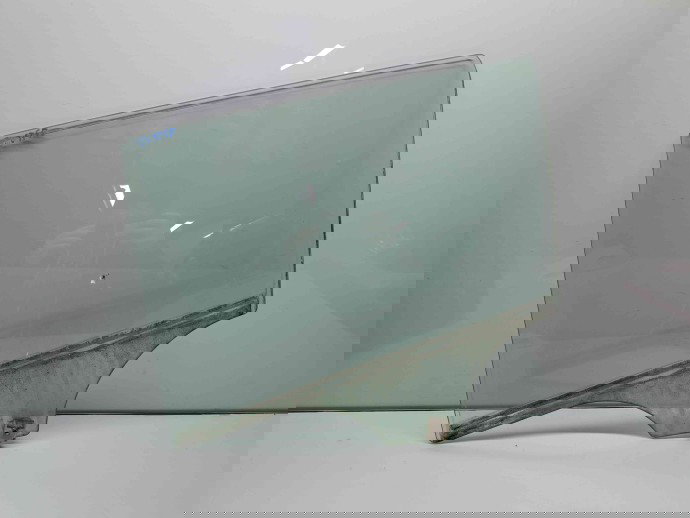 Geam usa stanga spate MAZDA 3 II Hatchback Facelift [Fabr 2011-2013] OEM