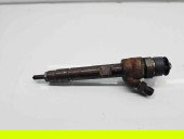 Injector Bmw X1 (E84) [Fabr 2009-2015] 779844605 2.0 N47D20 105KW / 143CP