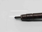 Injector Bmw X1 (E84) [Fabr 2009-2015] 779844605 2.0 N47D20 105KW / 143CP
