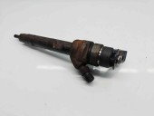 Injector Bmw X1 (E84) [Fabr 2009-2015] 779844605 2.0 N47D20 105KW / 143CP