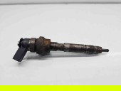 Injector Bmw X1 (E84) [Fabr 2009-2015] 779844605 2.0 N47D20 105KW / 143CP