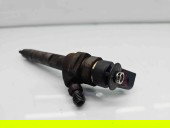 Injector Bmw X1 (E84) [Fabr 2009-2015] 779844605 2.0 N47D20 105KW / 143CP