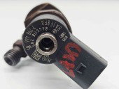 Injector Bmw X1 (E84) [Fabr 2009-2015] 779844605 2.0 N47D20 105KW / 143CP