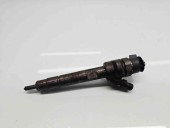 Injector Bmw X1 (E84) [Fabr 2009-2015] 779844605 2.0 N47D20 105KW / 143CP