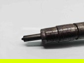 Injector Bmw X1 (E84) [Fabr 2009-2015] 779844605 2.0 N47D20 105KW / 143CP
