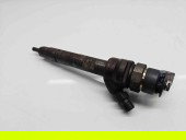 Injector Bmw X1 (E84) [Fabr 2009-2015] 779844605 2.0 N47D20 105KW / 143CP