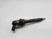 Injector Bmw X1 (E84) [Fabr 2009-2015] 779844605 2.0 N47D20 105KW / 143CP
