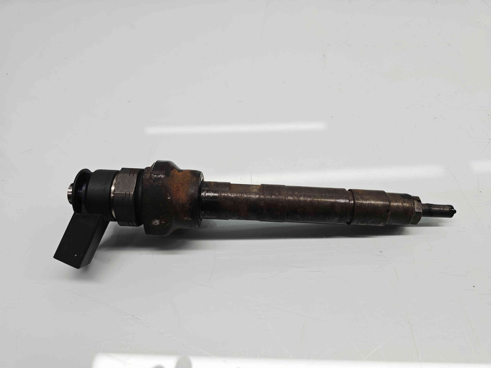 Injector Bmw X1 (E84) [Fabr 2009-2015] 779844605 2.0 N47D20 105KW / 143CP