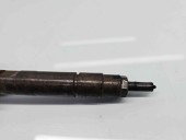 Injector Bmw X1 (E84) [Fabr 2009-2015] 779844605 2.0 N47D20 105KW / 143CP
