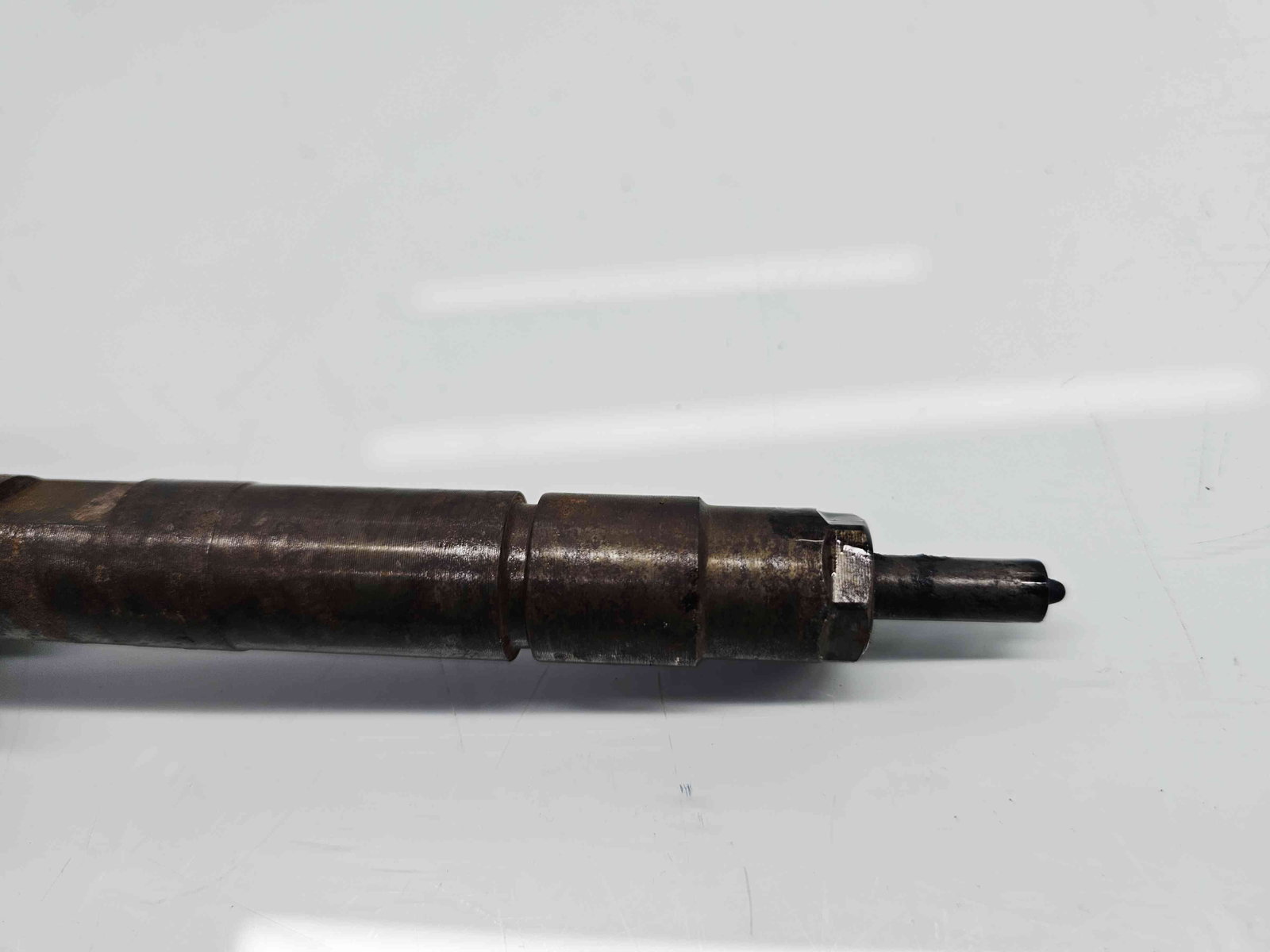 Injector Bmw X1 (E84) [Fabr 2009-2015] 779844605 2.0 N47D20 105KW / 143CP - imagine 2