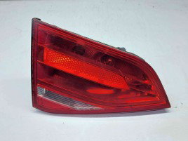  Stop haion stanga Audi A4 (8K2, B8) [Fabr 2008-2015] 8K5945093D
