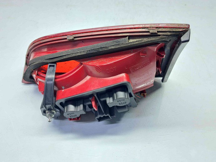  Stop haion stanga Audi A4 (8K2, B8) [Fabr 2008-2015] 8K5945093D