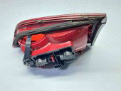  Stop haion stanga Audi A4 (8K2, B8) [Fabr 2008-2015] 8K5945093D