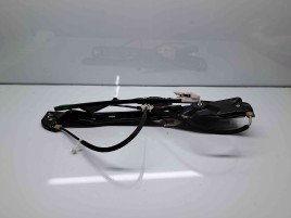 Macara electrica geam dreapta fata Bmw X1 (E84) [Fabr 2009-2015] 2990386