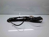 Macara electrica geam dreapta fata Bmw X1 (E84) [Fabr 2009-2015] 2990386