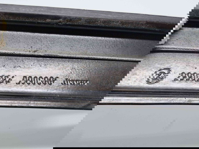 Macara electrica geam dreapta fata Bmw X1 (E84) [Fabr 2009-2015] 2990386