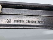 Macara electrica geam dreapta fata Bmw X1 (E84) [Fabr 2009-2015] 2990386