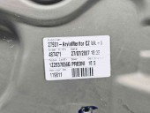 Macara electrica geam dreapta fata Skoda Octavia 2 (1Z3) [Fabr 2004-2013] 1Z2837656G