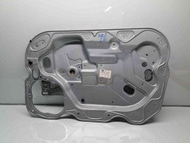 Macara electrica geam dreapta fata Ford Kuga I [Fabr 2008-2012] 7M51R203A28DB