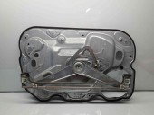 Macara electrica geam dreapta fata Ford Kuga I [Fabr 2008-2012] 7M51R203A28DB