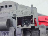  Stop haion stanga Audi A4 (8K2, B8) [Fabr 2008-2015] 8K5945093D