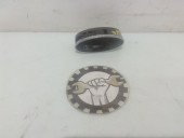 Buton geam electric stanga spate Mercedes CLS 3.0 Diesel A2118219958 2004-2011