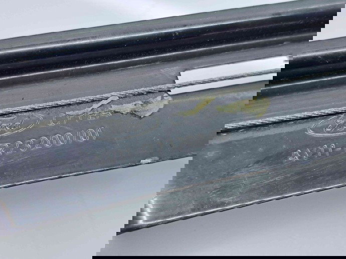 Macara electrica geam dreapta fata Ford B-Max [Fabr 2012-prezent] AV11-R23200-01