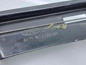 Macara electrica geam dreapta fata Ford B-Max [Fabr 2012-prezent] AV11-R23200-01