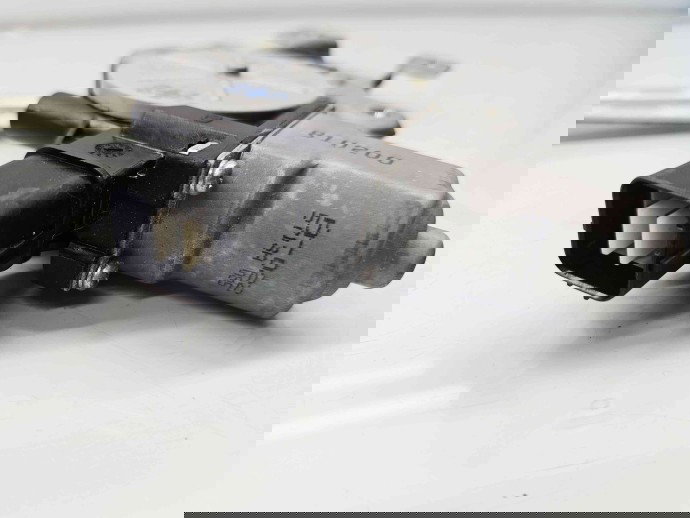 Macara electrica geam dreapta spate MITSUBISHI Outlander II [Fabr 2006-2015] 5713A085