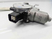 Macara electrica geam dreapta spate MITSUBISHI Outlander II [Fabr 2006-2015] 5713A085