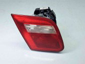  Stop haion stanga Bmw 3 (E46) [Fabr 1998-2005] 6920705