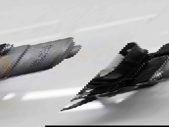 Macara electrica geam dreapta spate MITSUBISHI Outlander II [Fabr 2006-2015] 5713A085